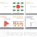Banka-Intesa-2