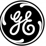 GE--Capital-01