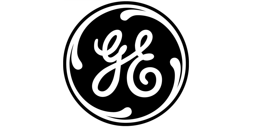GE--Capital-01