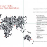 HSBC-01 HSBC-01