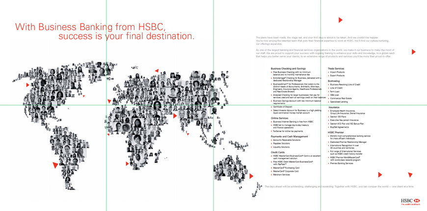 HSBC-01