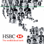 HSBC-thumb