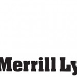 Merrill-Lynch-01 Merrill-Lynch-01
