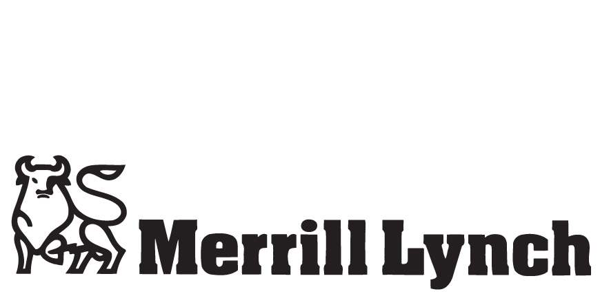 Merrill-Lynch-01