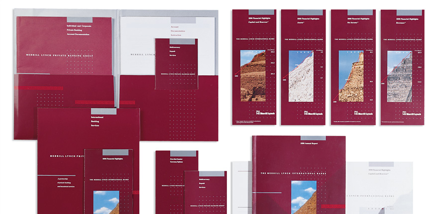 Merrill-Lynch-03