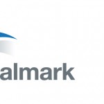 Metalmark-01 Metalmark-01