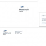 Metalmark-03 Metalmark-03