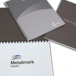 Metalmark-04 Metalmark-04