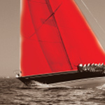 UBS-Sail