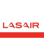 lasair