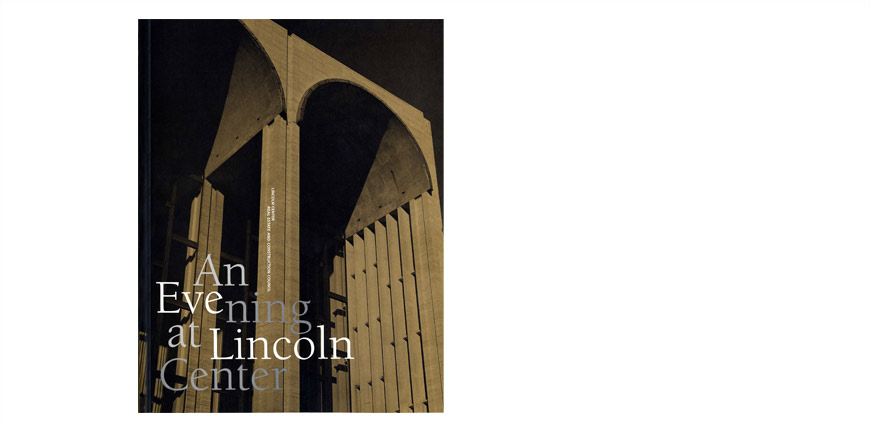 lincoln-01
