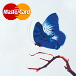 master-card-thumb