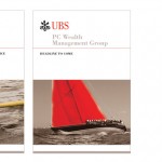ubs-01 ubs-01