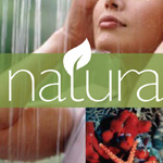 natura-thumb